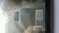 Лот: 11774986. Фото: 3. Клавиатура ноутбука Sony Vaio... Компьютеры, оргтехника, канцтовары