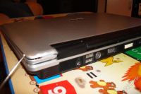 Лот: 806396. Фото: 3. ASUS A8J,. Компьютеры, оргтехника, канцтовары