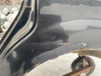 Лот: 21714336. Фото: 4. крыло Renault Logan LS12. Красноярск