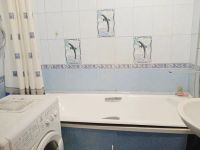Лот: 24889356. Фото: 6. Продам 2-комн. с мебелью, Взлетка...