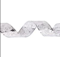 Лот: 21108081. Фото: 4. Новогодняя гирлянда (ленточная...