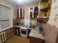 Лот: 23529983. Фото: 6. Продам 3-комн. кв. 59.3 кв.м...