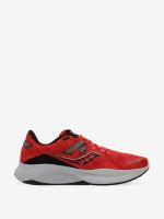 Лот: 24286296. Фото: 5. Кроссовки мужские Saucony Guide...