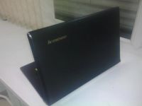Лот: 5138343. Фото: 4. Ноутбук Lenovo G780. Красноярск