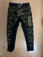 Лот: 15183833. Фото: 2. Утеплённые штаны adidas original... Спортивная одежда