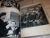 Лот: 16703100. Фото: 19. Азизян А.К.; Андриянов Б.В; Бугаева...