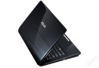 Лот: 1037863. Фото: 2. ASUS A42F-VX294R Dual Core P6100... Компьютеры, ноутбуки, планшеты