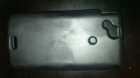 Лот: 4099193. Фото: 7. Sony Ericsson Xperia arc S