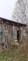 Лот: 25819896. Фото: 3. Продам участок. Недвижимость