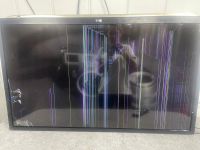 Лот: 20937135. Фото: 4. PSU EAX64427101 LG 42LM580T. Красноярск