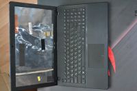 Лот: 19122324. Фото: 2. Ноутбук Asus X552CL. Компьютеры, ноутбуки, планшеты