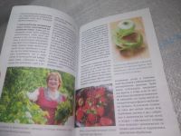 Лот: 25778053. Фото: 8. озю,вбр(00-48) Лечебные чаи. Комплект...