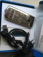 Лот: 10674405. Фото: 2. nokia 6700 Gold производство Венгрия. Смартфоны, связь, навигация