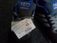 Лот: 4428777. Фото: 3. кроссовки adidas оригинал. Одежда, обувь, галантерея