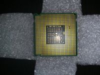 Лот: 11200732. Фото: 2. Intel® Xeon® Processor E5450. Комплектующие