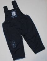 Лот: 19507292. Фото: 2. Полукомбинезон Зима р.80. Одежда и аксессуары