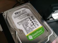 Лот: 16912776. Фото: 6. PlayStation2 fat 320gb