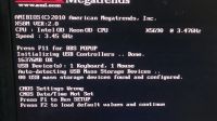 Лот: 22224118. Фото: 3. Игровой комплект 1366 Xeon X5690... Компьютеры, оргтехника, канцтовары