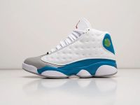 Лот: 20754083. Фото: 3. Кроссовки Nike Air Jordan 13 Retro... Одежда, обувь, галантерея