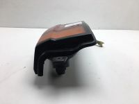 Лот: 20390149. Фото: 4. Фонарь Honda Civic Shuttle 1985... Красноярск