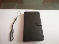 Лот: 10763455. Фото: 3. Чехол-книжка для LeEco Le S3 x626. Смартфоны, связь, навигация