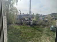 Лот: 25383813. Фото: 2. 4-комн. дом , Красноярск Красноярск... Продажа