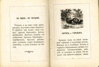 Лот: 17976947. Фото: 10. Дореволюционная , детская книжка...