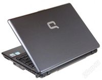 Лот: 631102. Фото: 2. HP Compaq Presario CQ62-a10er. Компьютеры, ноутбуки, планшеты
