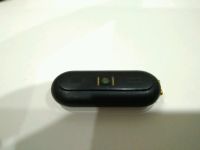 Лот: 8943869. Фото: 3. Mi band 1s. Спортивные товары