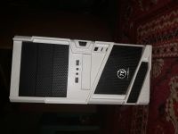 Лот: 12007620. Фото: 2. компьютер(Системнй блок.монитор... Комплектующие