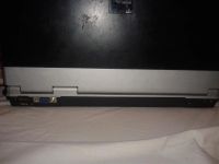 Лот: 7502897. Фото: 6. Ноутбук Fujitsu Siemens AMILO...
