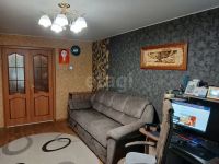 Лот: 25512572. Фото: 13. 3-комн. квартира , Красноярск...