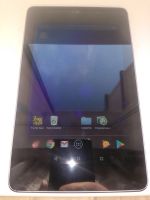 Лот: 12619953. Фото: 6. ASUS nexus 7 (me370t)