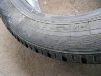 Лот: 22573769. Фото: 6. 2шт 195-55-16 Toyo GSI-5