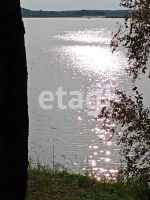 Лот: 25298530. Фото: 10. 2-комн. квартира , , 2. продажа