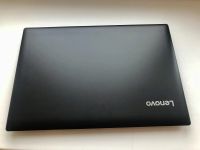 Лот: 17144575. Фото: 2. Lenovo IdeaPad 320-15IAP (Intel... Компьютеры, ноутбуки, планшеты
