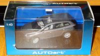 Лот: 5862226. Фото: 5. Mazda CX-9 Autoart