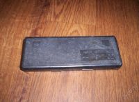 Лот: 2880081. Фото: 2. Готовальня набор для черчения. Канцелярские и офисные товары