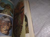 Лот: 12832878. Фото: 19. oz(1092349)Все еще удивительная...