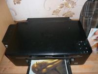 Лот: 6717043. Фото: 3. Cтруйный принтер Epson L 200. Компьютеры, оргтехника, канцтовары