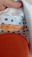 Лот: 13807128. Фото: 6. Футболка бренд 'FreeSoul'