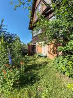 Лот: 25285731. Фото: 2. 2-комн. дача , СНТ Маяк СНТ Маяк... Продажа