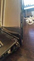 Лот: 9418377. Фото: 4. Lenovo G780 на запчасти\пересборку. Красноярск