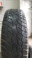 Лот: 10230014. Фото: 2. Toyo Open Country 245/70 R16 одна... Шины, Диски