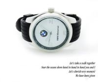 Лот: 3204428. Фото: 6. Часы мужские BMW Motorrad Limited...