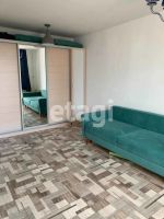 Лот: 25797243. Фото: 3. 1-комн. квартира , Красноярск... Недвижимость