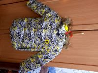 Лот: 14236516. Фото: 2. Костюм Батик. Одежда и аксессуары