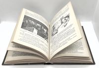 Лот: 25806361. Фото: 7. 📙 Сказки Андерсена. Серия "Антология...