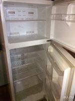 Лот: 12791901. Фото: 2. Холодильник Daewoo. Крупная бытовая техника