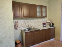 Лот: 6864092. Фото: 2. Сдам 1комн. 40кв.м в ЖК "Светлый... Аренда